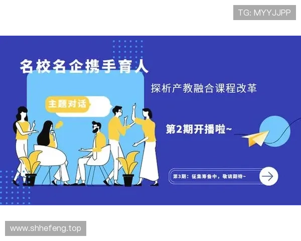 以企业家文化为核心推动新时代创新驱动与高质量发展路径深度探析