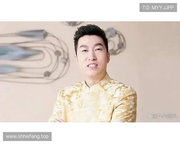 从梦想起航到成功巅峰:励志企业家如何突破困境实现逆袭之路