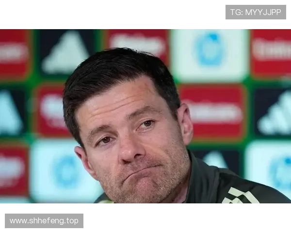 阿隆索下课后皇马仍在XJBT