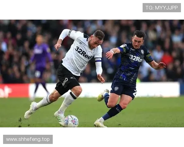 利兹半场被动斯坦中框平伯明翰