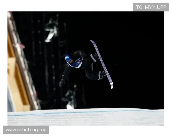 冬奥会苏翊鸣第八晋级坡障决赛