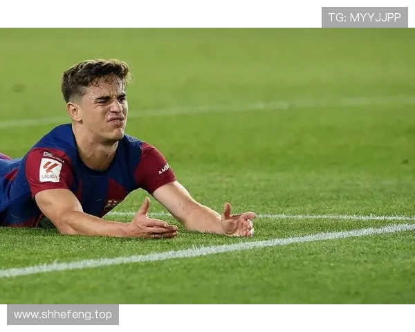 加维恢复合练复出将循序渐进地