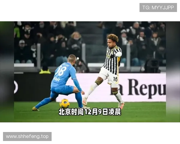 加蒂进球助力仍紧追罗马七分差